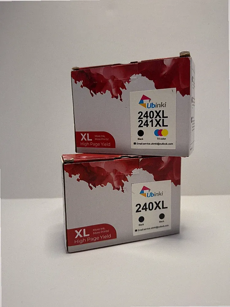 Canon PIXMA Printer Ink BUNDLE 🖨️ See description for compatible printers/Info